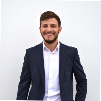 Bora Serpen