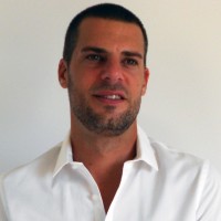 Julien Bruillon