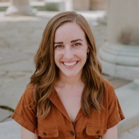 Keely Bourassa MS, RDN, LDN