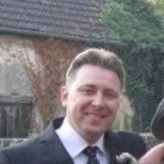 Frédéric Minouflet