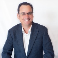 Kosie Janse van Rensburg