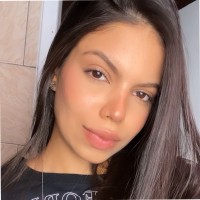 Juliana Martins