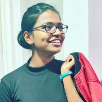 RIDHU S