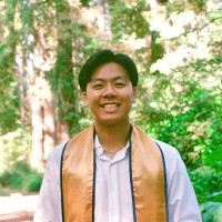 Brandon Le