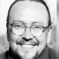 Javier Garcia Baeza