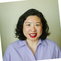 Anita Chun, MPH