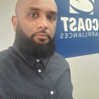 Raj Satkuna