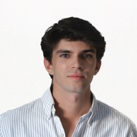 Javier Peraita Gutiérrez