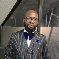 David Gabriel