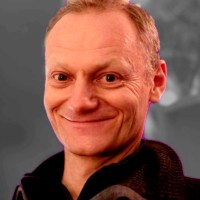 Peter Majer