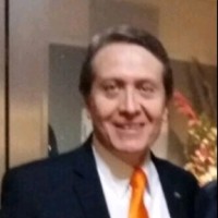 Víctor Marín Vergara