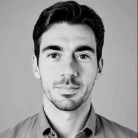 Fernando F. A. Souza