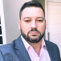 Natanael Brito