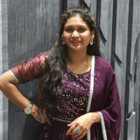 Chandrakala N