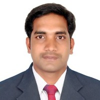 Srinivasan Devaraj