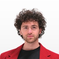 Daniele Dal Pozzo