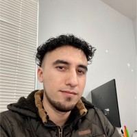 Axell Escobedo Noriega