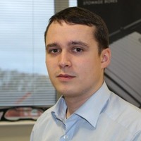 Daniel Schneider