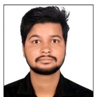 Dhirendra Singh
