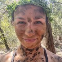 Sheri Tomkiewicz