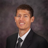 Jake Yurosko