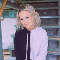 Tess Griffin