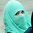 Hoor Zahid
