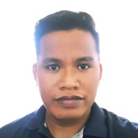 Edgar Generoso Jr