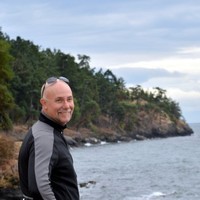 Steve Fleck
