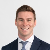 Alexander Mackenzie