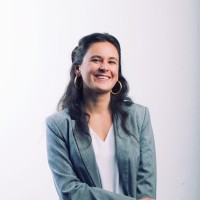 Maria Florencia Molina Daza