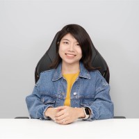 Jamie Koh
