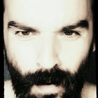 Christos Voulgaris