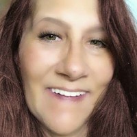Carol Mount