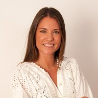 Eider Villaverde