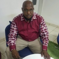 Boukar Issaka