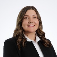 Lisa Abbatiello
