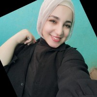 Marwa Kaoud