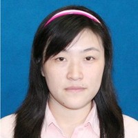 Yilei Tan