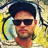 Mischa Van