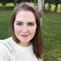 Sarah Davisson