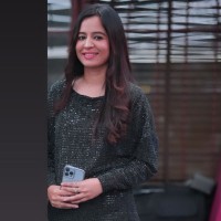 Kanika Bhardwaj