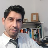 Othman Sakallah