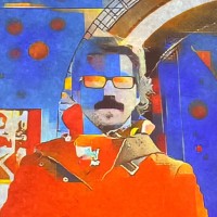 Boris Paunović