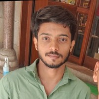 Kuldeep Pawar