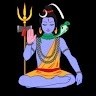 Karthi Keyan v