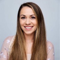 Ellen McCool