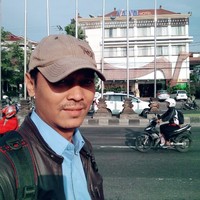 Kusdiyana Iyan