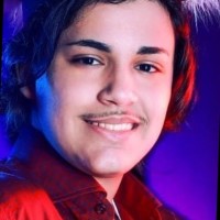 Miguel Marques