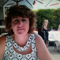 Janice Pickwell